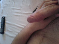 20140606_080704.jpg
