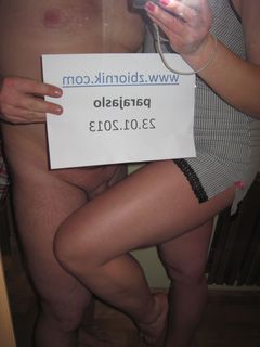 IMG_3903_3.jpg
