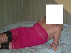 06.jpg