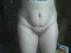 DSC00013.JPG