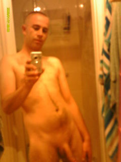 PICT0001.JPG