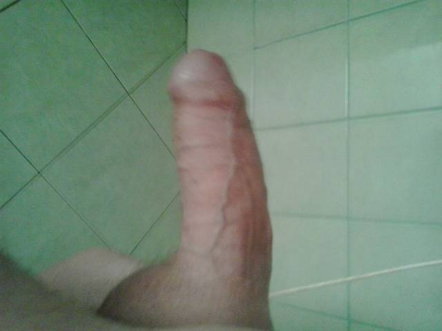 amadeo81