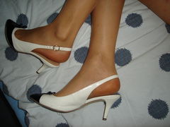 DSC00156.JPG