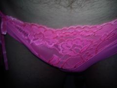 DSC_0005.jpg