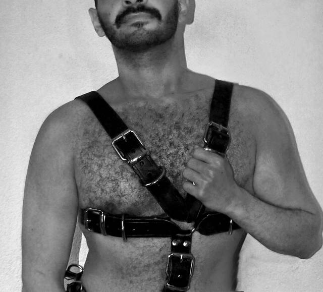 foto.jpg - ARAB_69