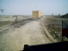 05-09-07_1303.jpg