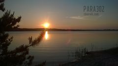 WP_20140607_001.jpg