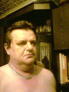 Marzecz 2011.JPG