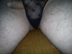 DSC_0014.jpg
