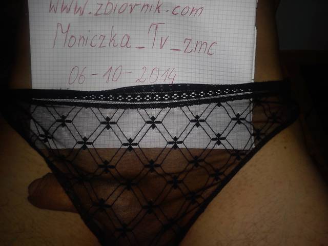 weryfikaja.jpg - Moniczka_Tv_Zmc