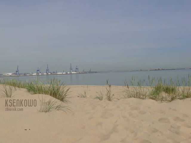 ksenkowo