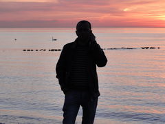 DSC03540.JPG