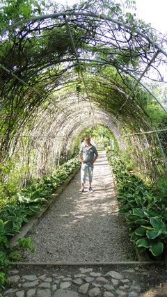 DSC04088.JPG