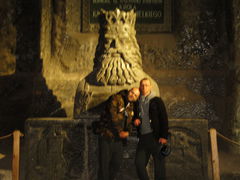 DSC02721.JPG