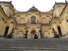 DSC02822.JPG