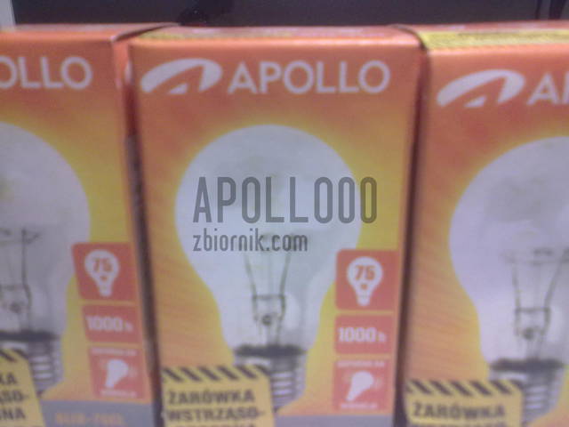Apollo00