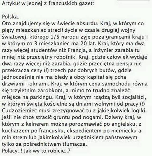 sjkp