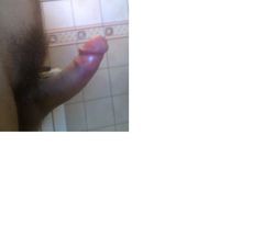 penis.jpeg