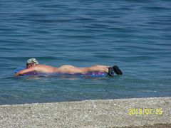100_4121.JPG
