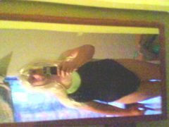 SP_A0274.jpg