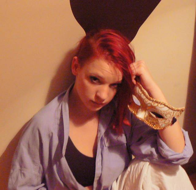 407700_320411291331658_477688704_n.jpg - dandyciekawi