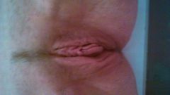 DSC_0140.jpg