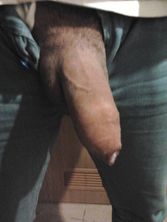 wanted85