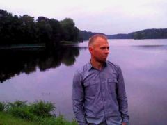 DSC00006.JPG