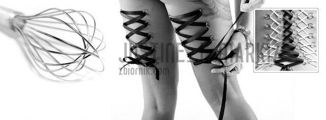 Justine_i_Markiz