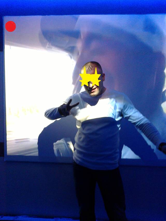 Vinns69