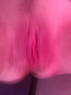 IMAG0019.jpg