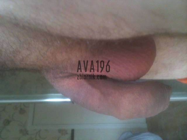 image.jpg - AvA196