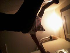 20140615_221403.jpg