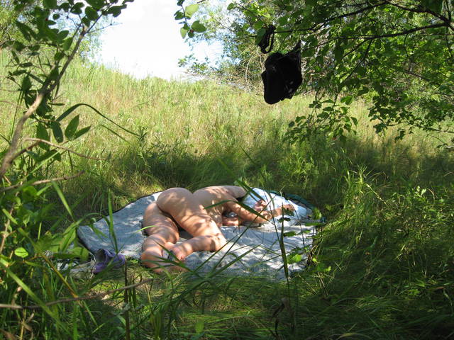11.jpg - Dashenka