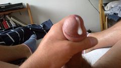 image.jpg