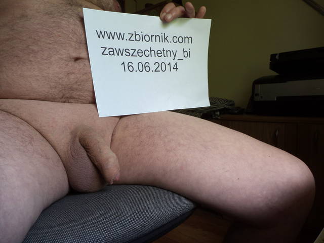 zawszechetny_bi