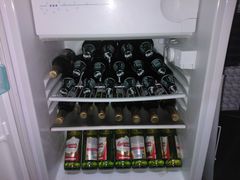 CZAS NA RELAKS
