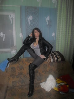 SAM_0538.JPG