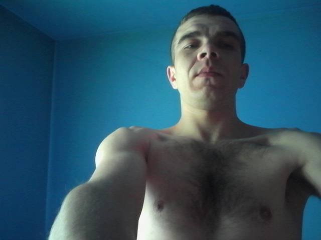Tomasz984