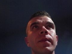 1399923586864.jpg