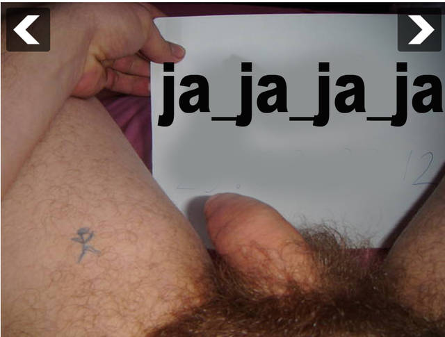 ja_ja_ja_ja