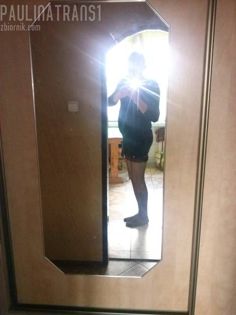 CAM00024.jpg - paulinatrans1