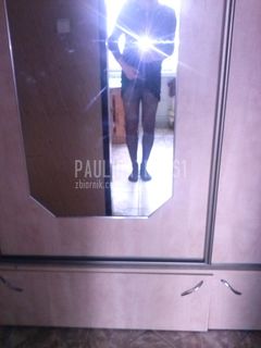 CAM00027.jpg
