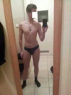 20131217_212106.jpg