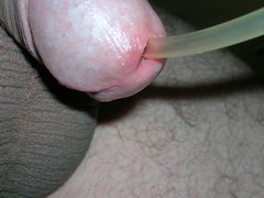 DSCN1403.JPG