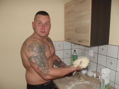 DSCF2315.JPG