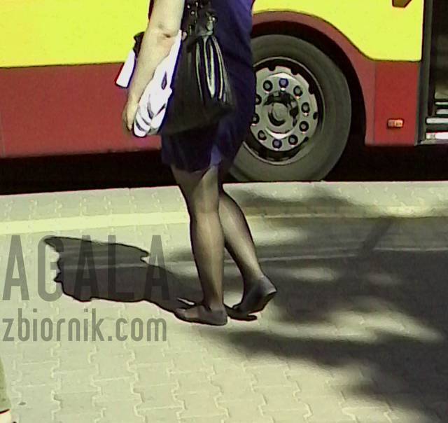 IMG_20140618_150007cz.jpg - AGALA