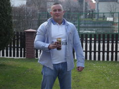 DSCF2144.JPG