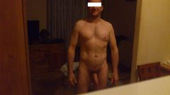 DSC_0140.jpg
