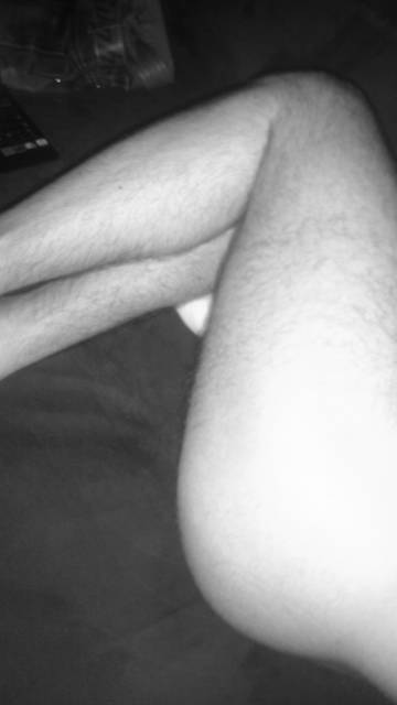 IMAG0065.jpg - Nylonguy